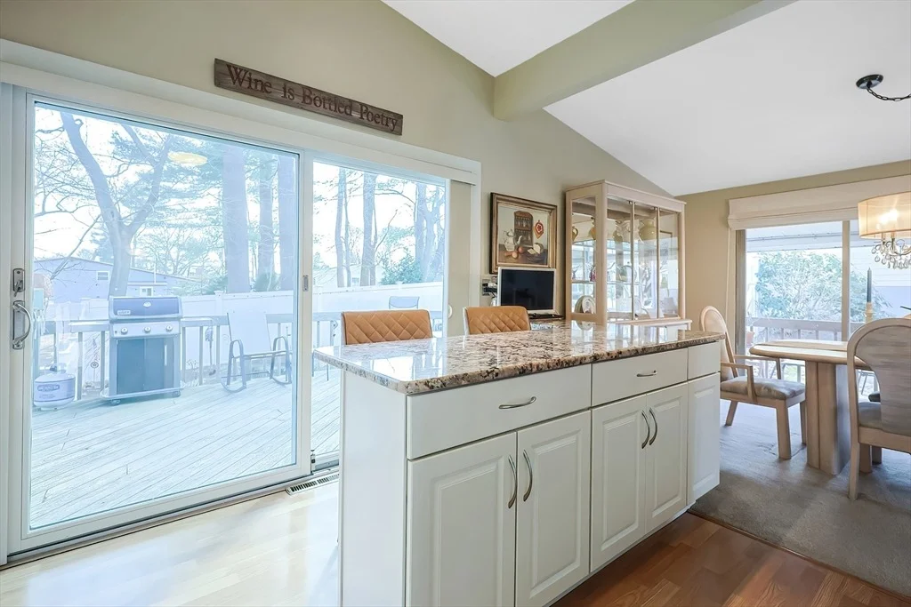 Photo of 33 Debra Lane