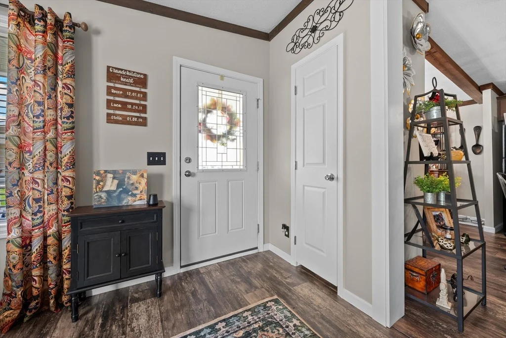 Photo of 17 Lantern Lane