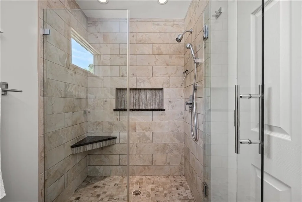 Photo of 9 Hillando Dr