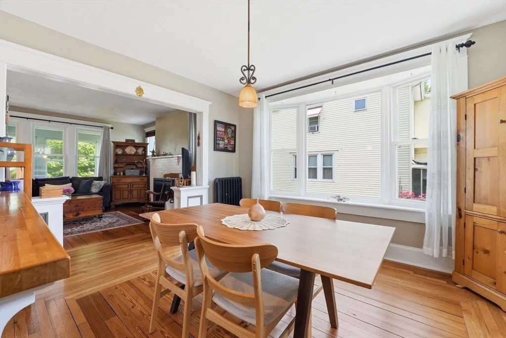 Photo of 24 Thomas Ave