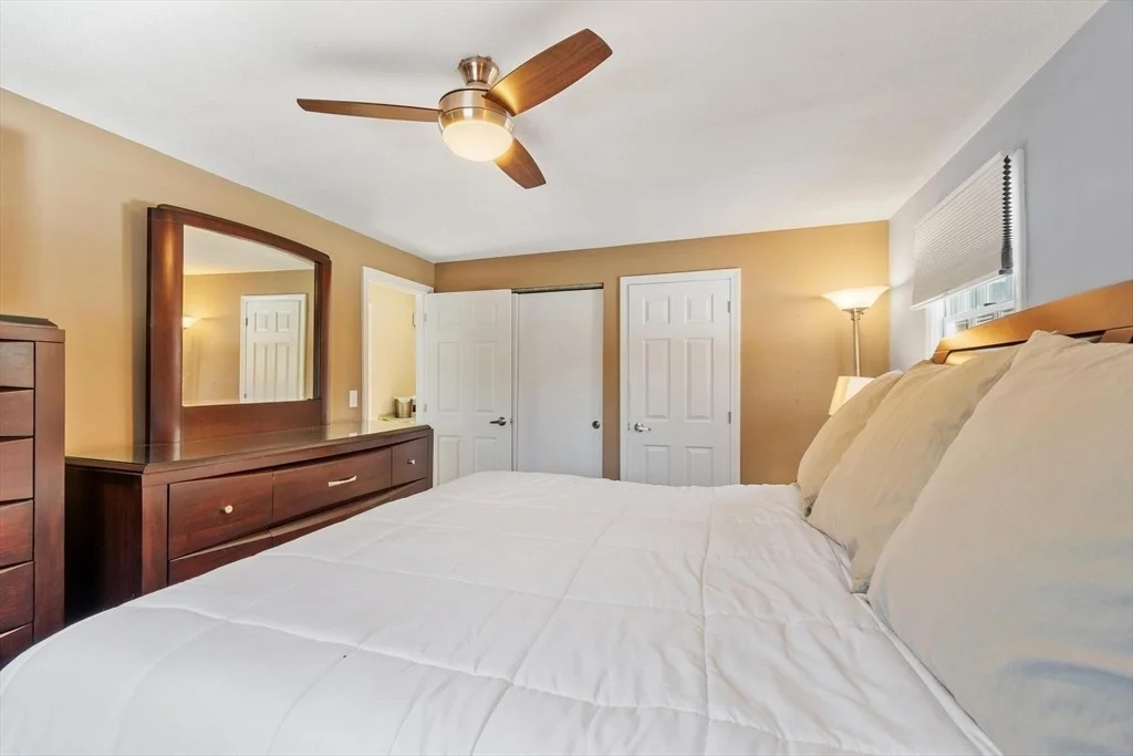 Photo of 11 Juniper Brook Rd