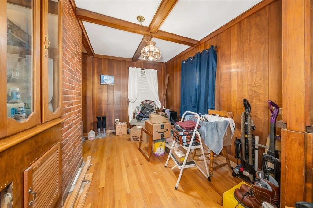 Photo of 4 Fairview Ave