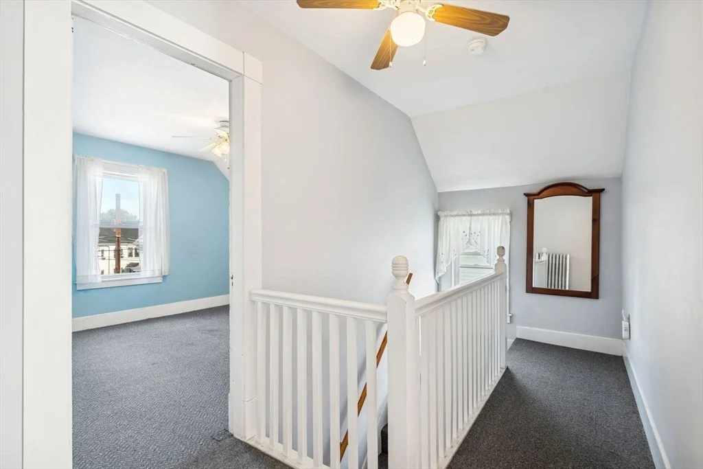 Photo of 14 Endicott Street