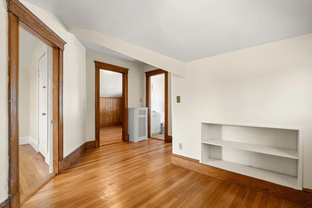 Photo of 45 Moffat Road