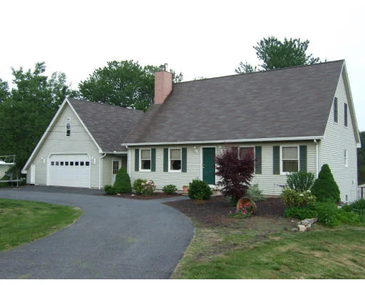 Photo of 267 Memorial Drive