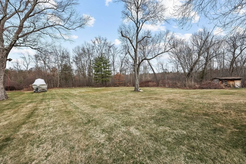 Photo of 12 Old Carriage Drive