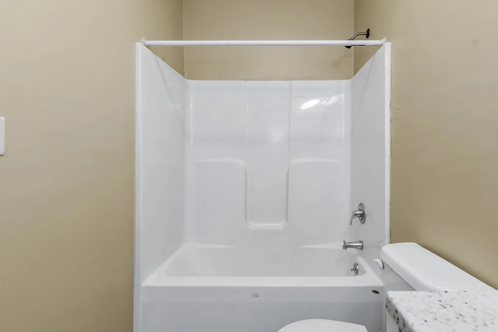 Photo of Unit 23 at 202 Broadway