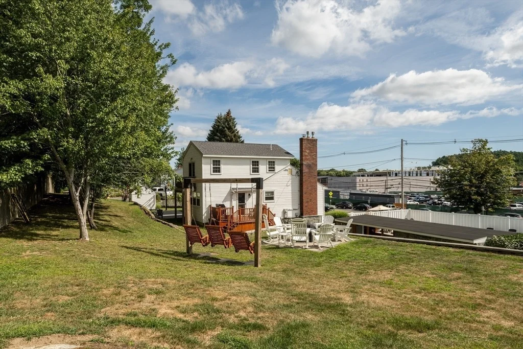 Photo of 85 Farm Street