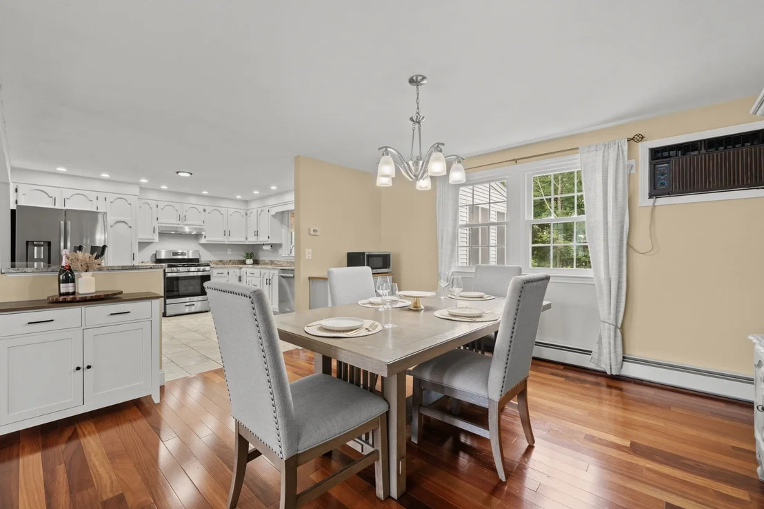 Photo of 56 Sycamore Rd