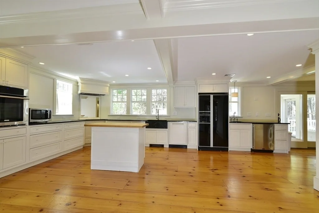 Photo of 5 Juniper Lane