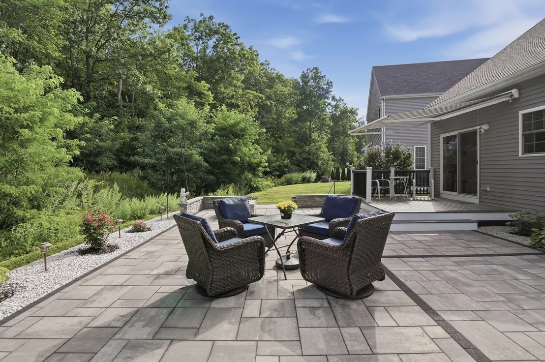 Photo of 33 Skyview Drive
