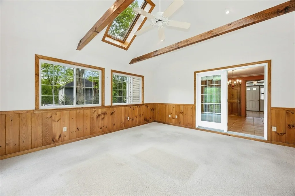 Photo of 19 Steppingstone Dr