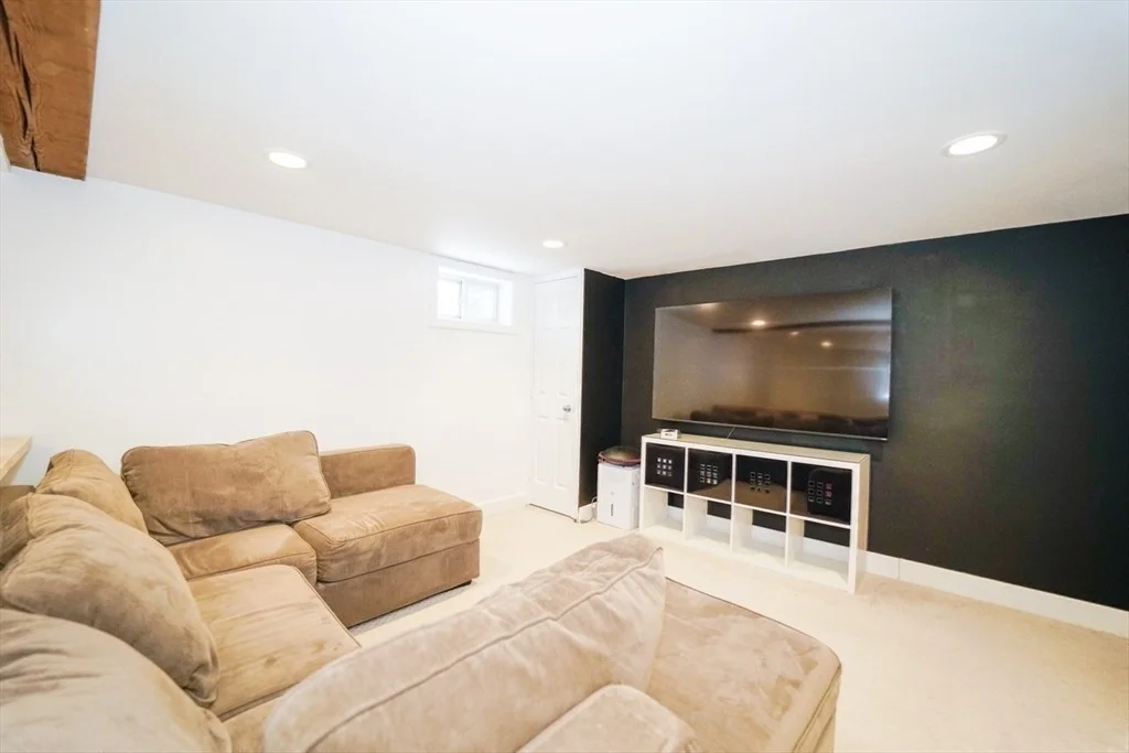Photo of 5 Longview Rd