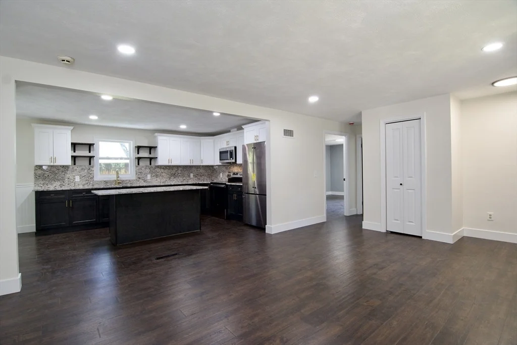 Photo of 12 Dwight Street