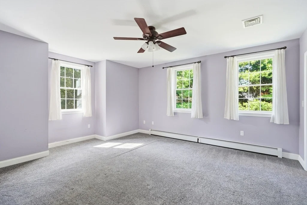 Photo of 15 Prospect Road