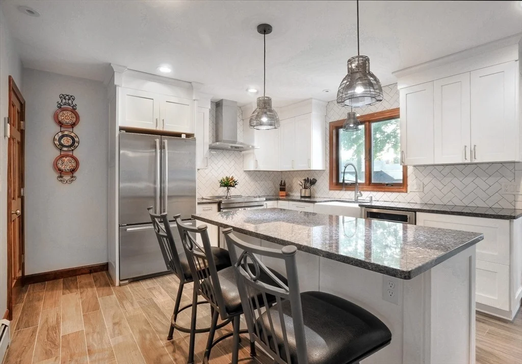 Photo of 52 Norman Rd