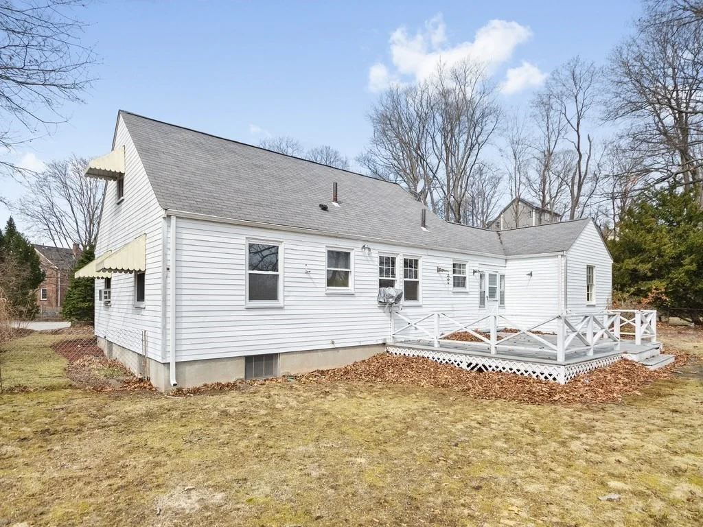 Photo of 15 Westbrook Circle