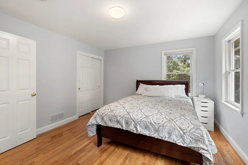 Photo of 29 Pine Ridge Rd