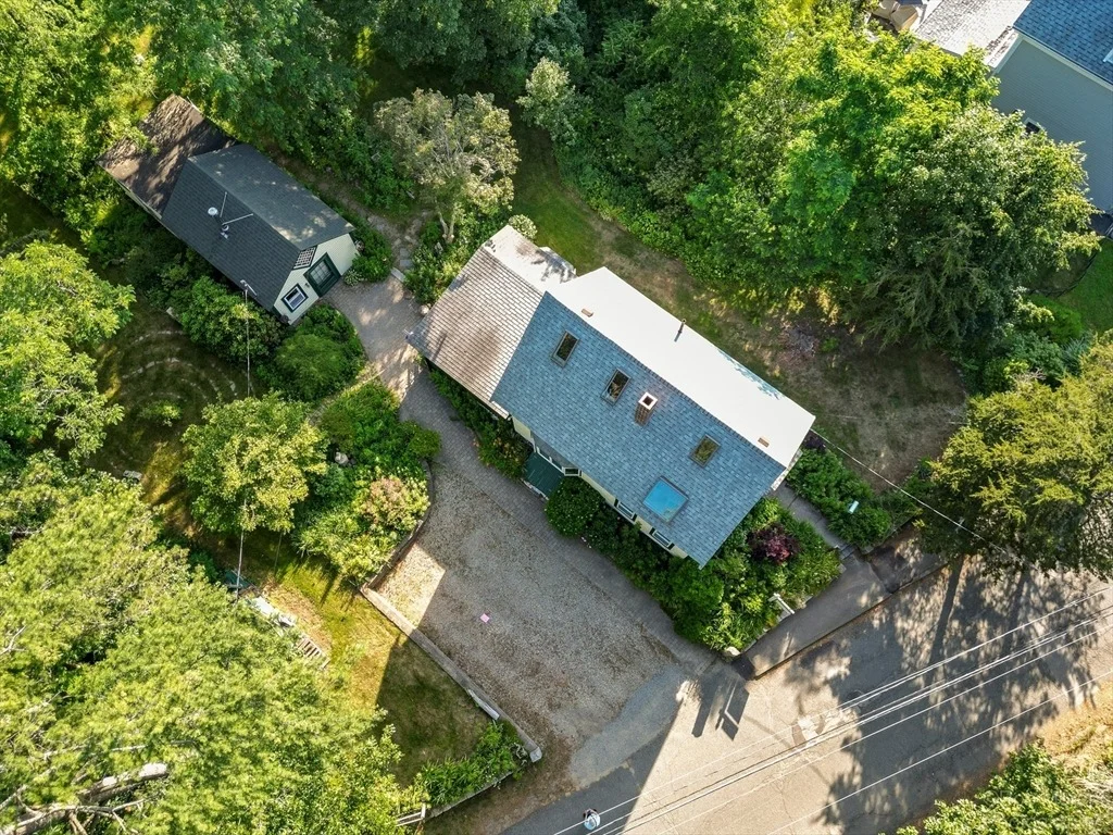 Photo of 11 Hickory Street