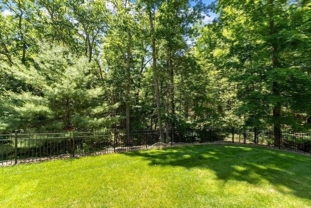 Photo of 24 Mill Rd