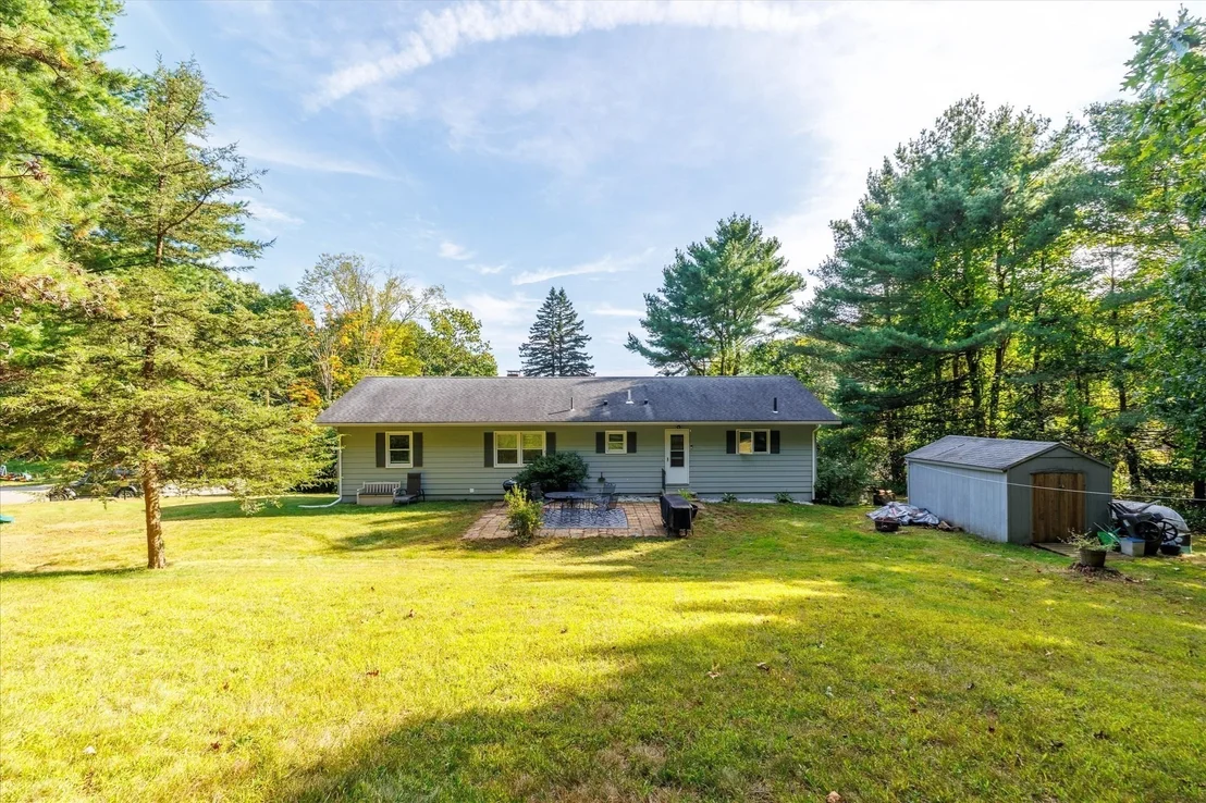 Photo of 6 Hadley Path