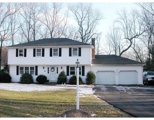 Photo of 12 Briar Drive