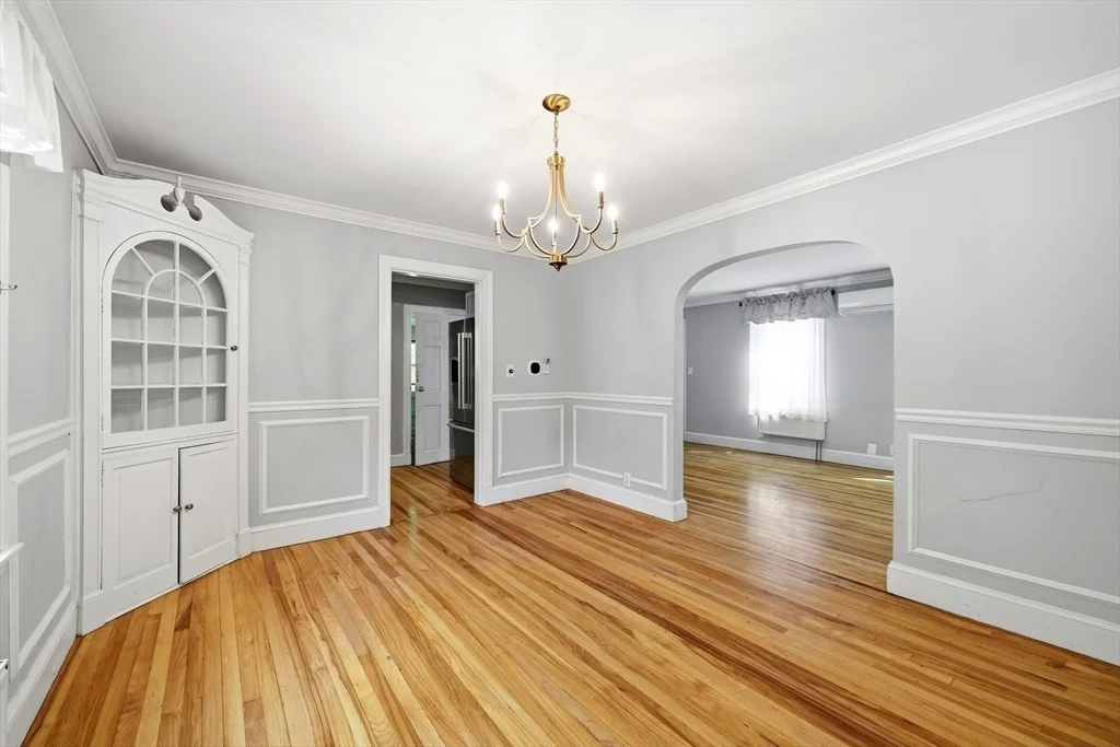 Photo of 32 Lincoln Rd