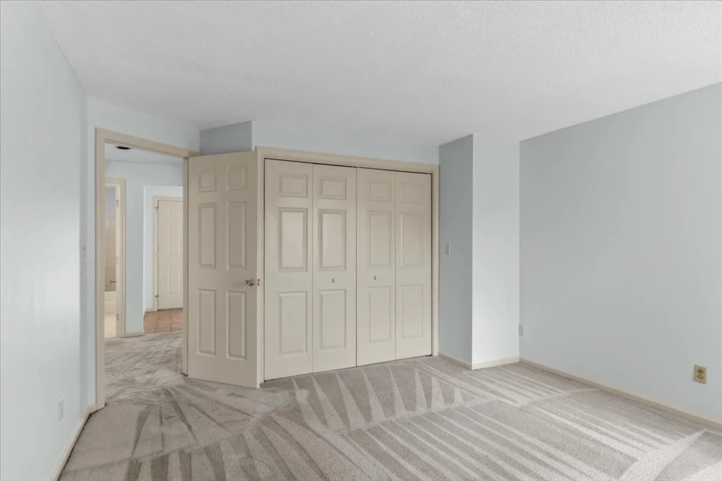 Photo of Unit 56 at 56 Floret Cir