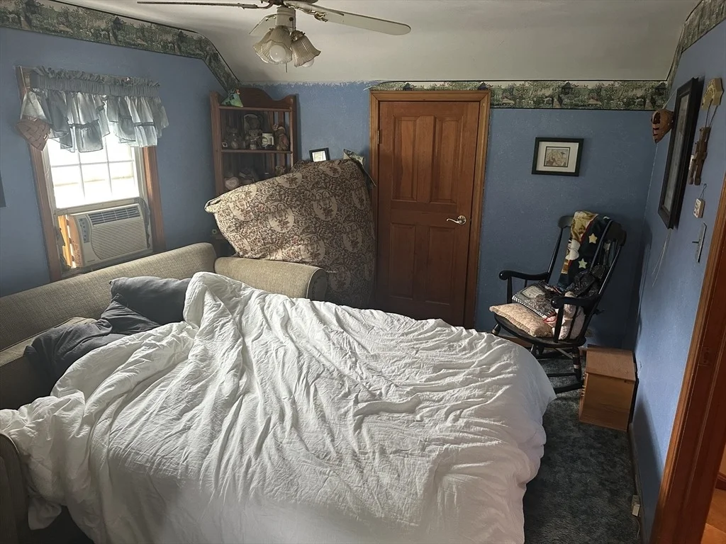 Photo of 83 Memorial Dr.