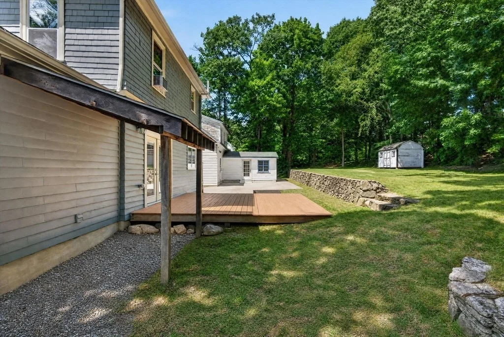 Photo of 204 Parkview Ave
