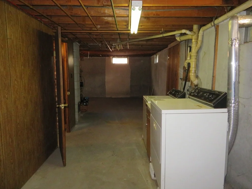 Photo of 6 Walter St
