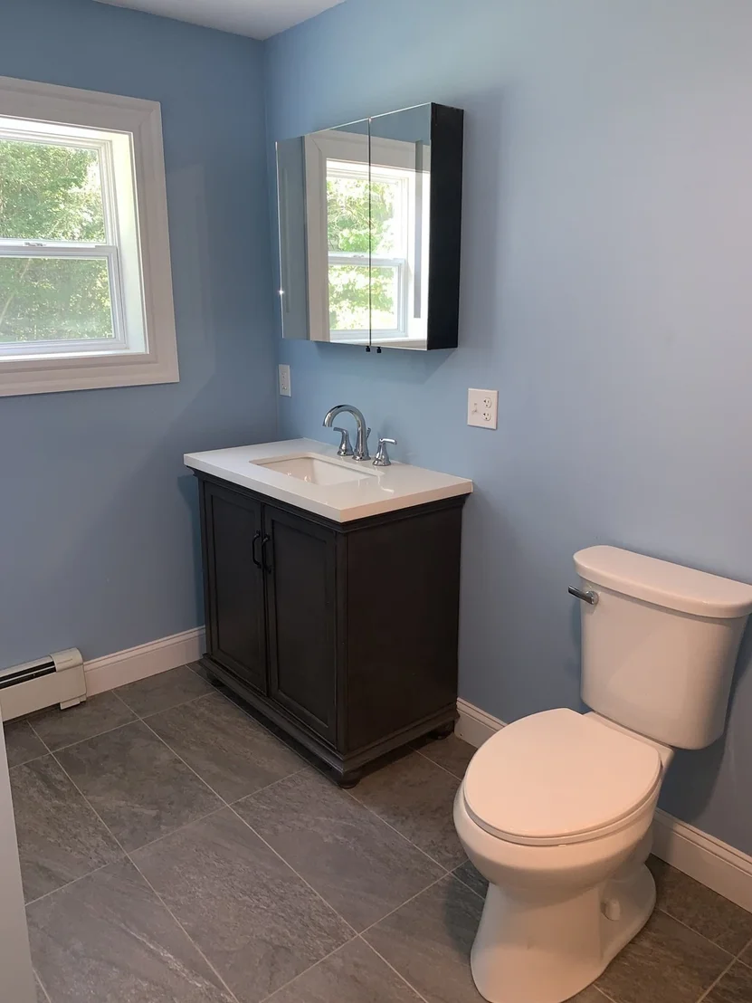 Photo of 407 South Road