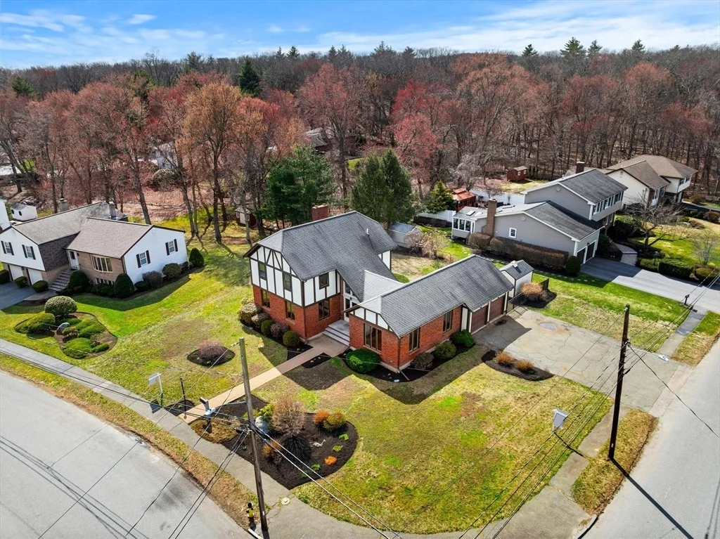 Photo of 55 Azalea Road