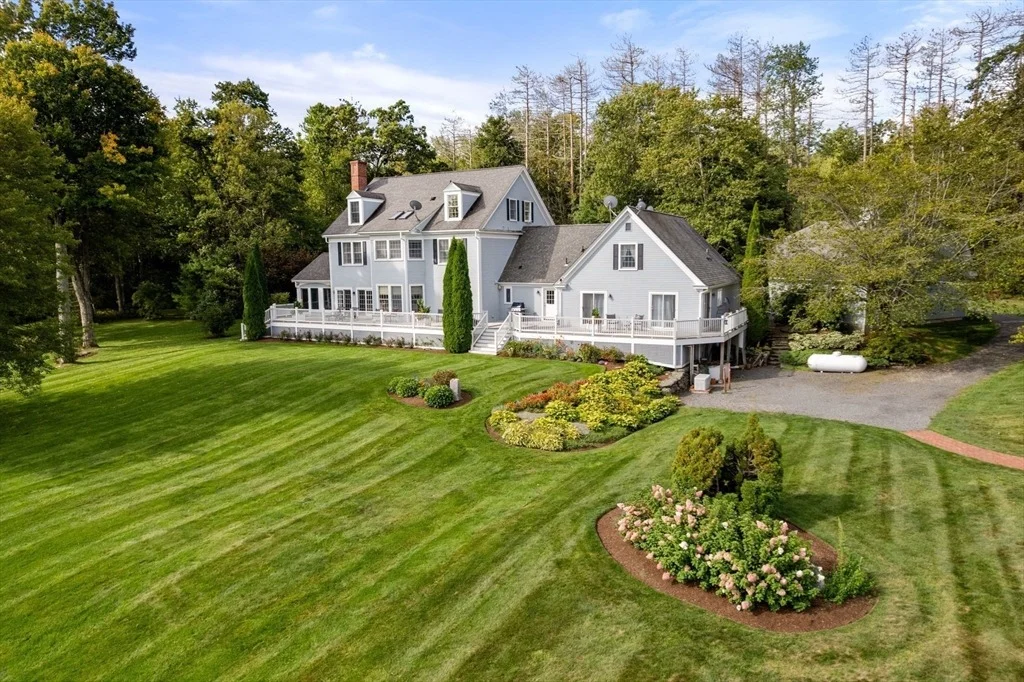 Photo of 178 Glasheen Road