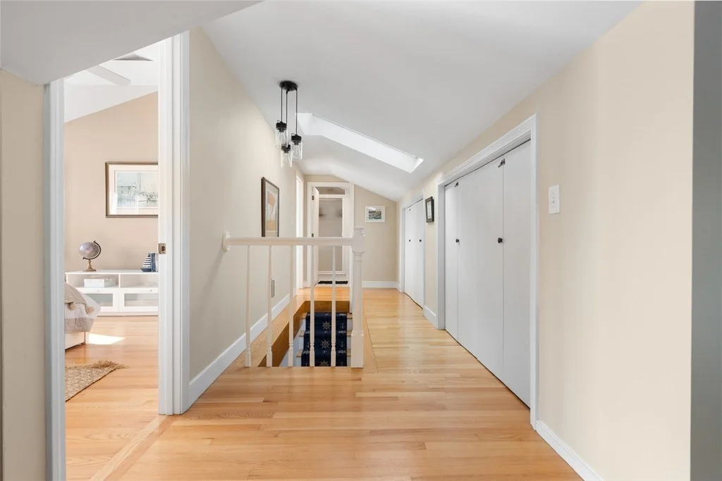 Photo of 36 Lennox Rd