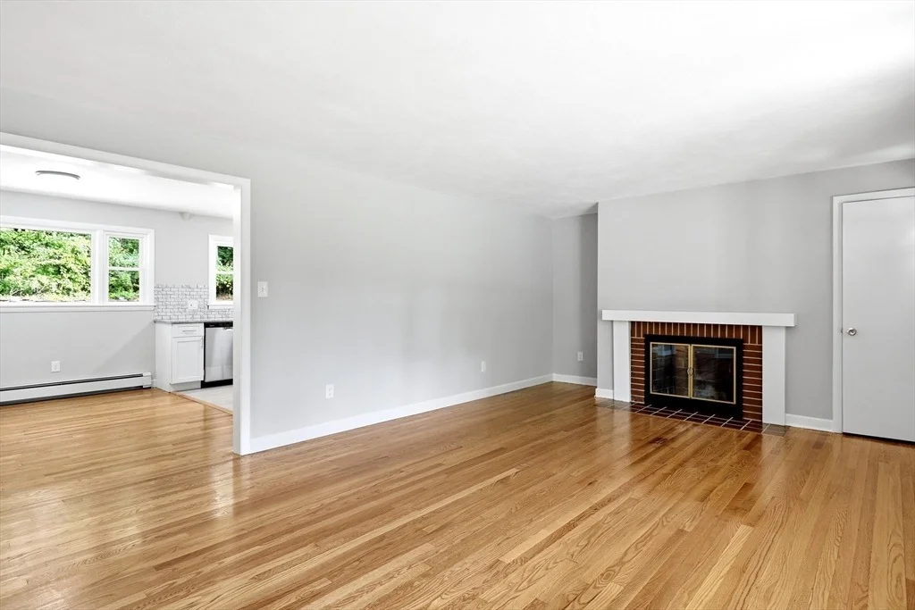 Photo of 58 Hearthstone Ter