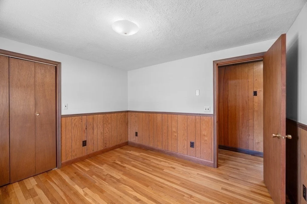 Photo of 155 Dayton St