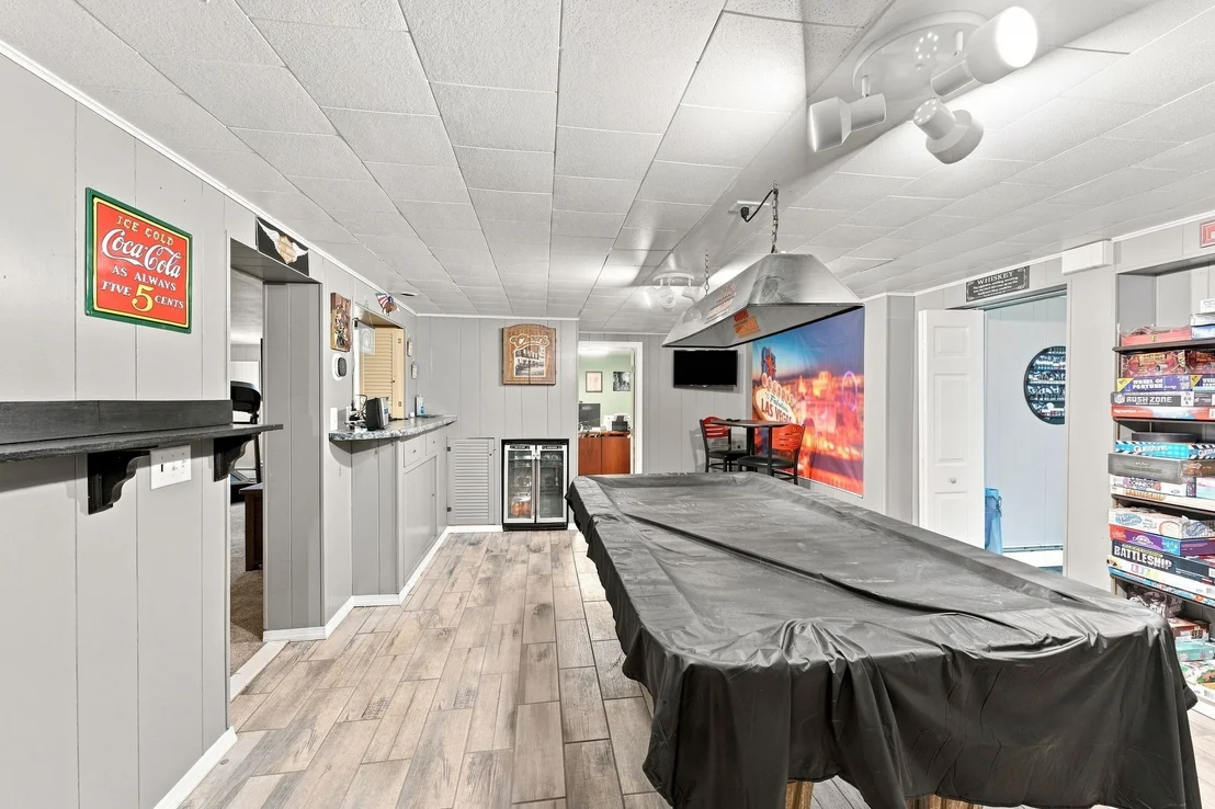 Photo of 95 Thomas Leighton Blvd