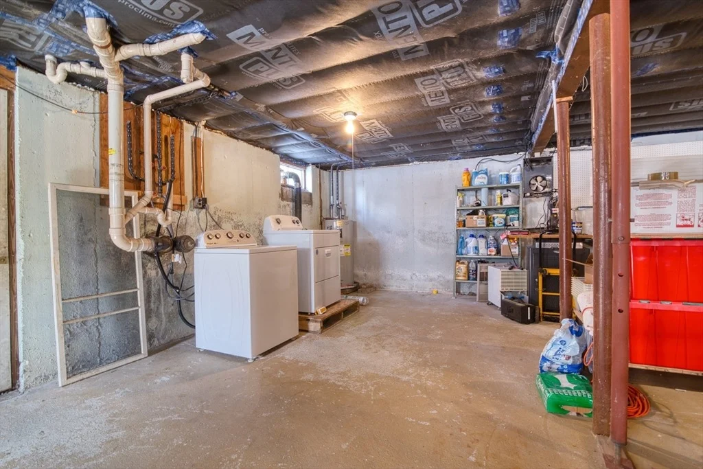 Photo of 41 Taylor Rd
