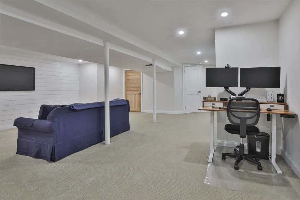 Photo of 11 Gerry Rd