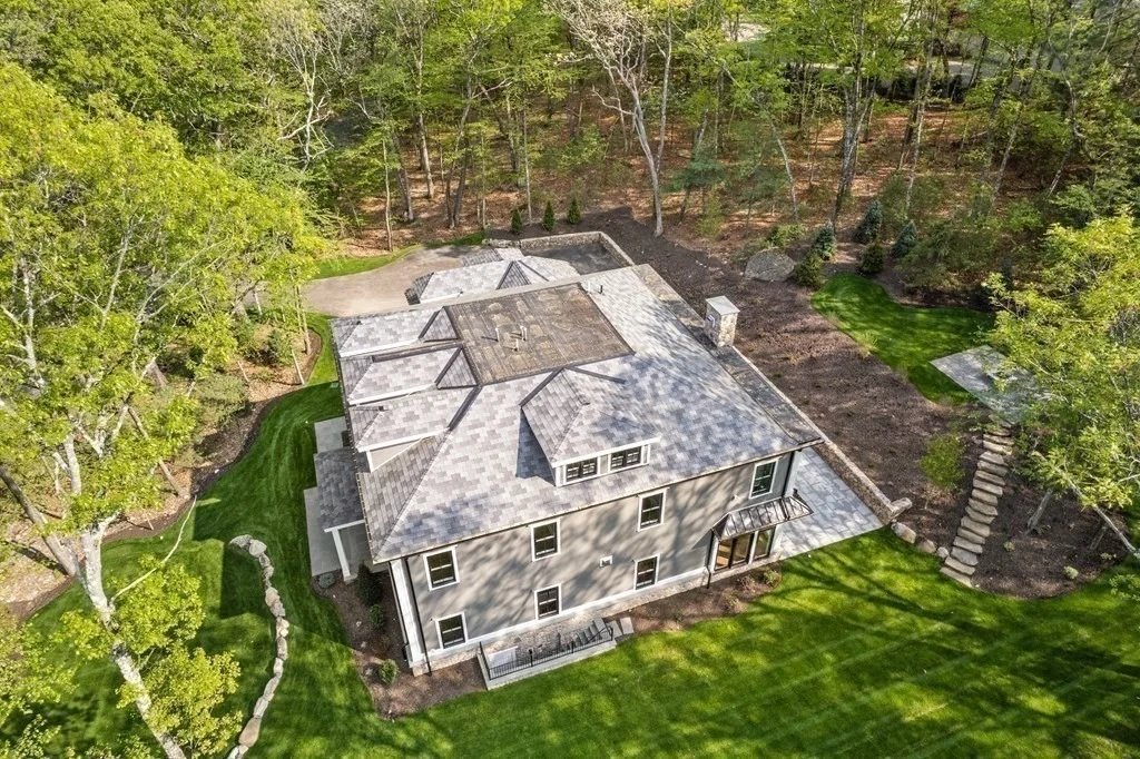 Photo of 192 Pond Road