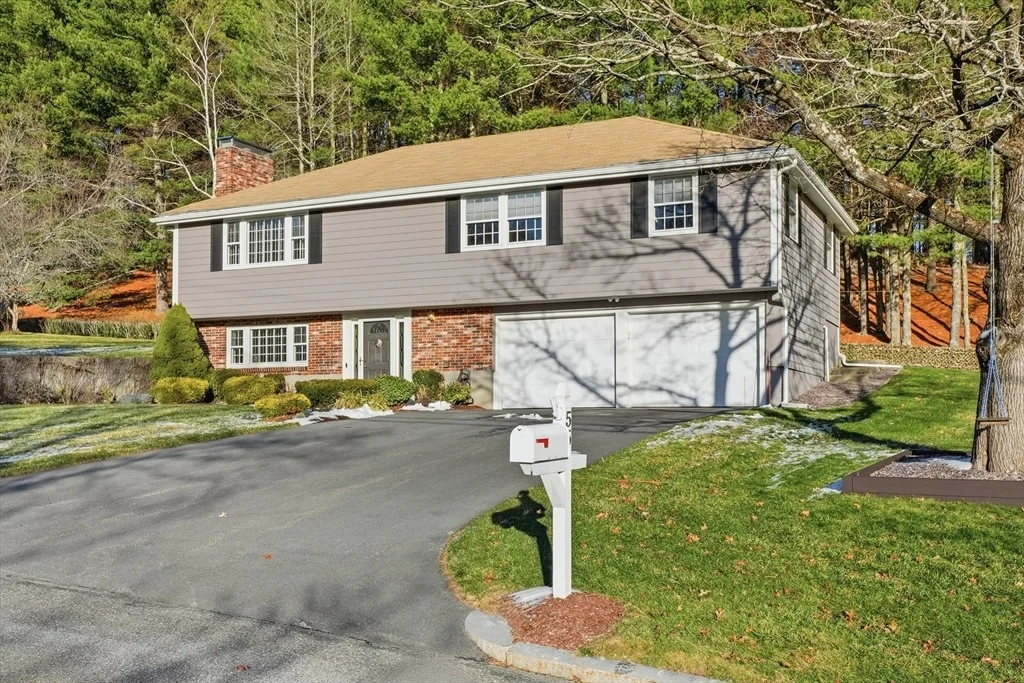 Photo of 55 Ledgewood Road