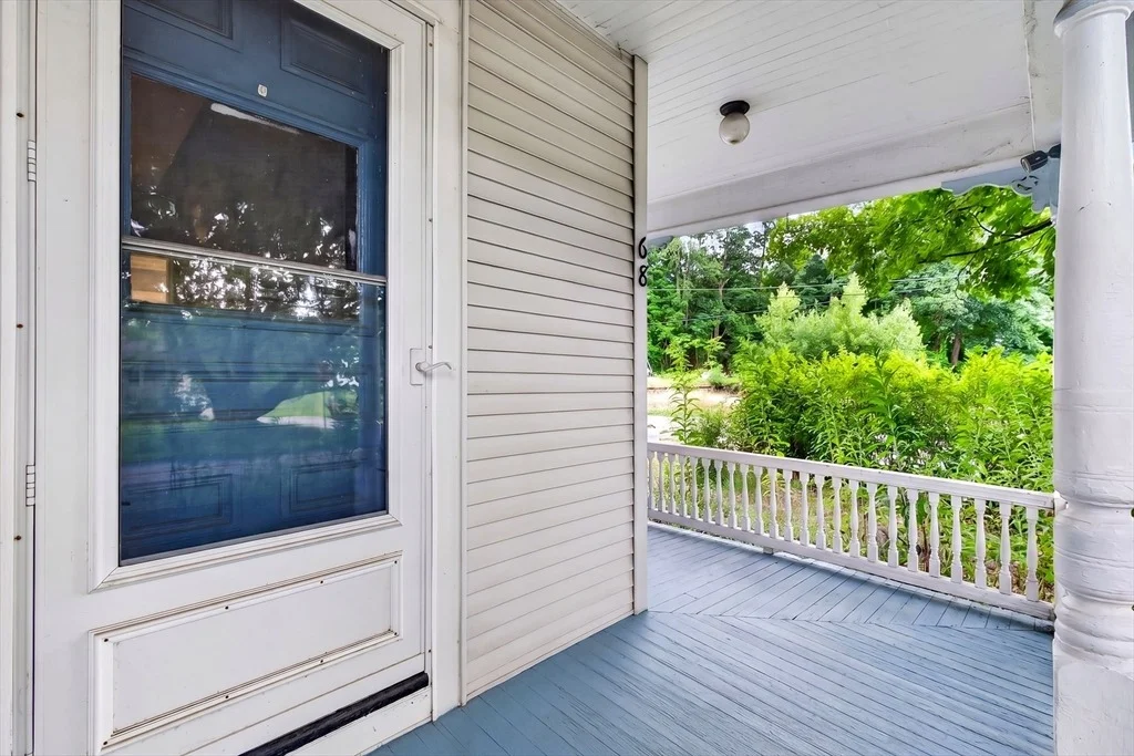 Photo of 68 Harvard Ave