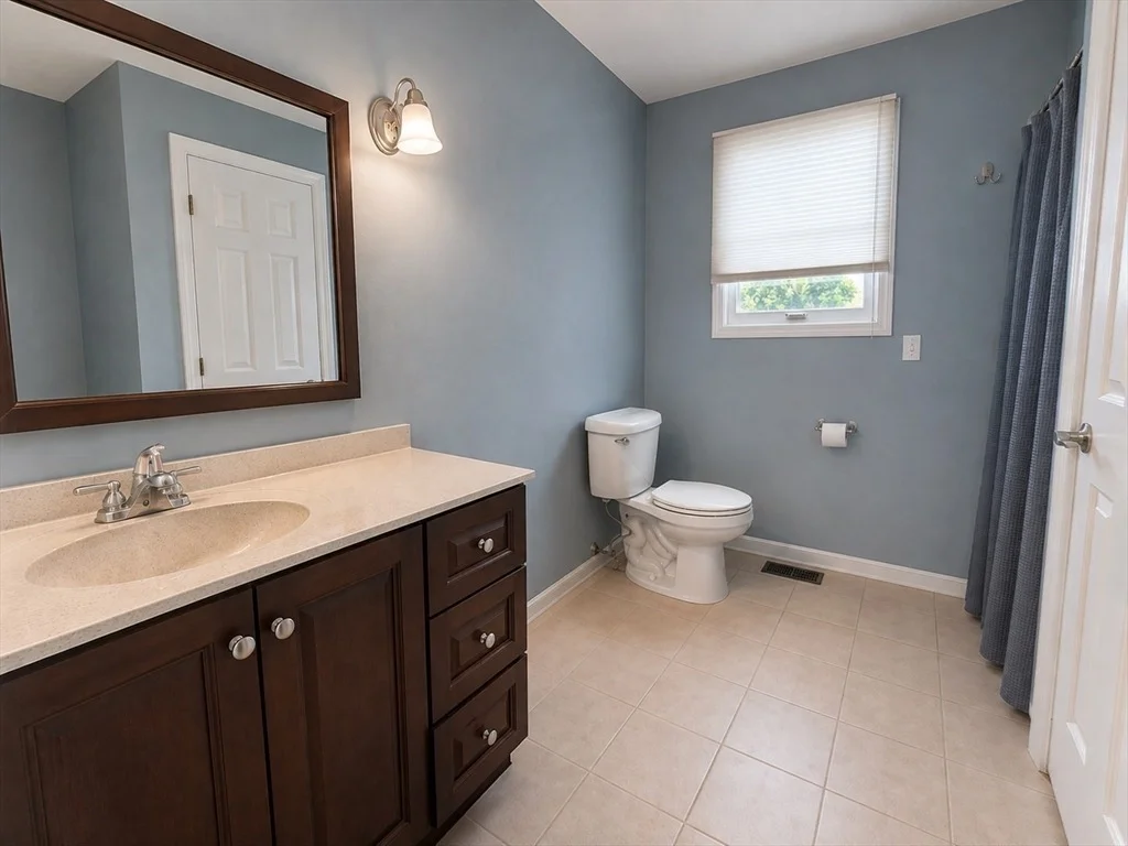 Photo of 24 Montclair St