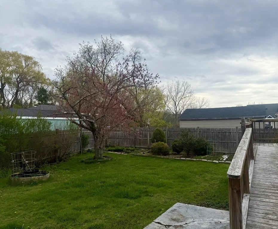 Photo of 6 Jersey Lane