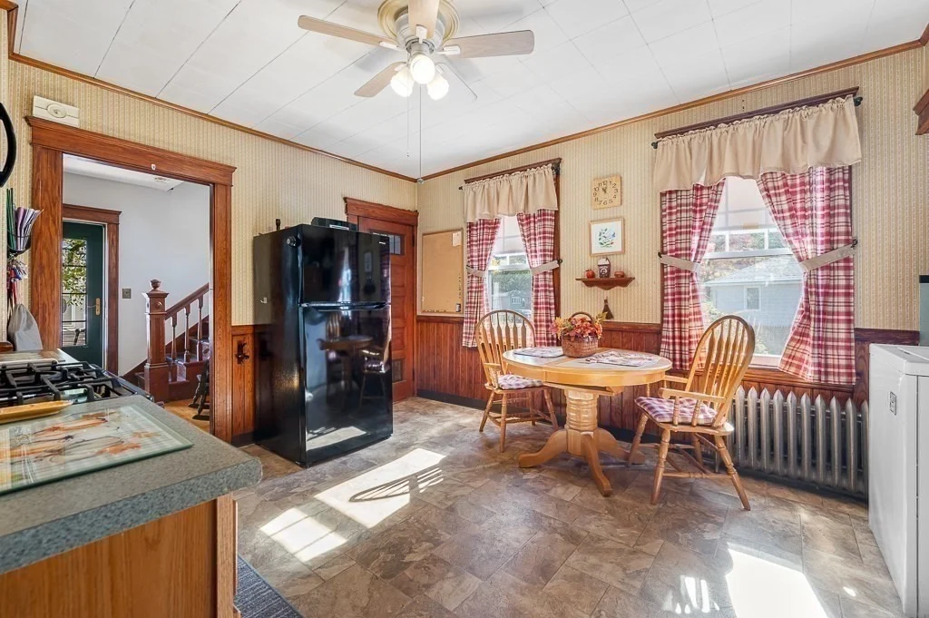 Photo of 22 Anderson Ave
