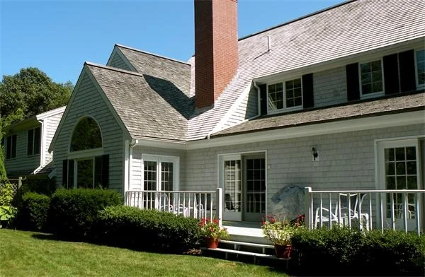 Photo of 459 Bay Ln
