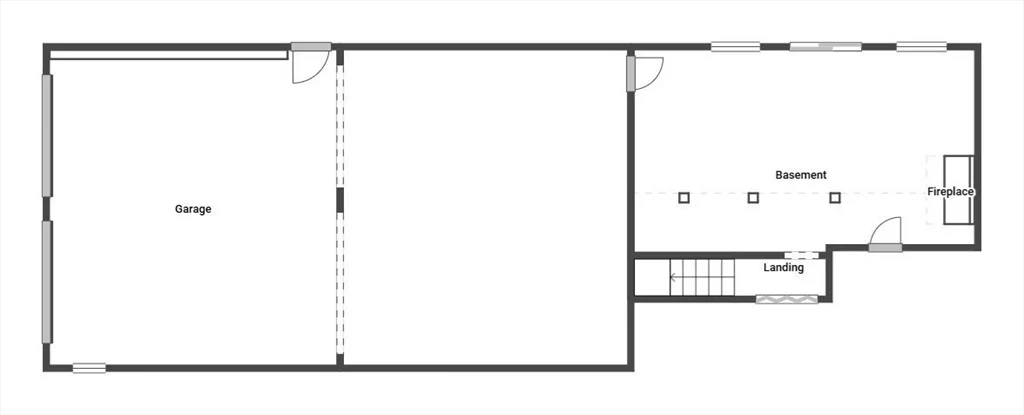 Photo of 17 Park St