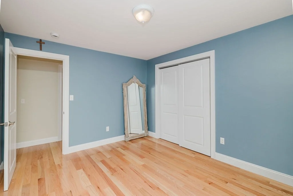 Photo of 11 Taffy Drive