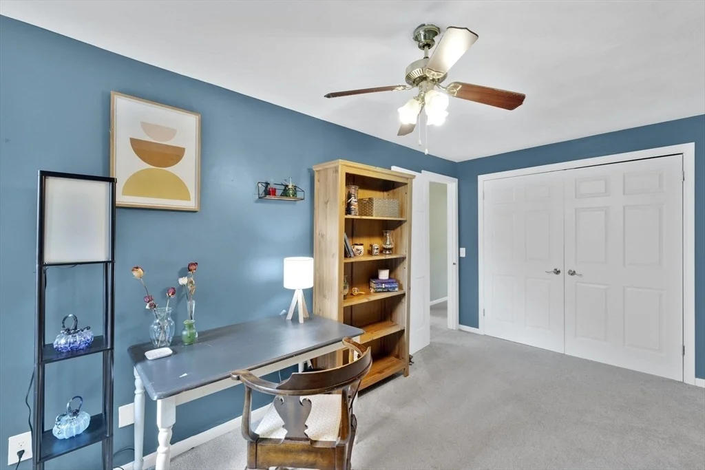 Photo of 51 Lantern Ln